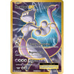 Mewtwo EX (Full Art) (103/108) (EVO)