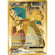 Dragonite EX (Full Art) (106/108) (EVO)