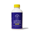 Beekeeper's Naturals - Propolis Cough Syrup Nighttime (118ml)