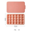 Portable Silicone Hexagonal DIY Ice Mold ice lattice
