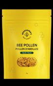 Beekeeper's Naturals - Bee Pollen (150g)