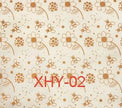 ECO PANDA Reusable Bee wax Wrap