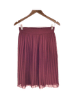 RICKI'S Women Casual Skirts Regular fit in White - XS