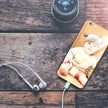 Custom Phone case Personalized iphone case