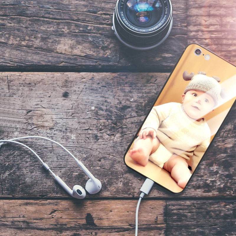 Custom Phone case Personalized iphone case