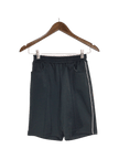 UNBRANDED Women Activewear Shorts & Skirts Regular fit in Black - XS
