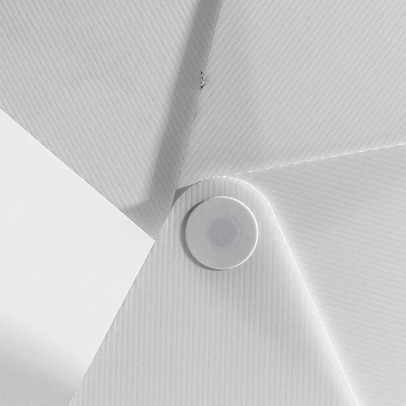 Studio fill light box