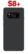 Personalized Customized phone case tempered glass case for iphone and Samsung