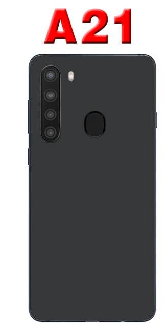 Personalized Customized phone case tempered glass case for iphone and Samsung