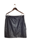 REITMANS Women Casual Skirts Regular fit in Black - 14