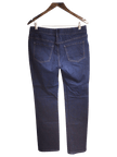 DENVER HAYES Women Straight-Legged Jeans Regular fit in Blue - 10x32