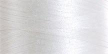 Superior Threads Masterpiece 151 Canvas 600 yards