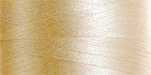 Superior Threads Masterpiece 152- Bisque 600 yards