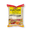 Desi Bajri Flour