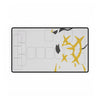 Are ceus playmat/ computer mat