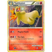 Typhlosion - 32/123 (Cosmos Holo) (032/123) (PR)