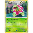 Meganium - 26/123 (Cosmos Holo) (026/123) (PR)