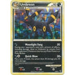 Umbreon - 10/90 (Cracked Ice Holo) (010/090) (PR)