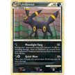 Umbreon (010/090) (PR)