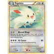 Togekiss - 9/90 (HGSS Undaunted) (009/090) (PR)