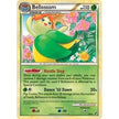 Bellossom - 1/90 (HGSS Undaunted) (001/090) (PR)