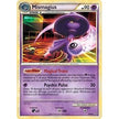 Mismagius - 5/95 (HGSS Unleashed) (005/095) (PR)