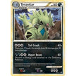Tyranitar - 26/95 (HGSS Unleashed) (026/095) (PR)