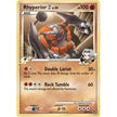Rhyperior E4 - 32/111 (DPPt Rising Rivals) (032/111) (PR)
