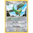 Flygon - 5/111 (DPPt Rising Rivals) (005/111) (PR)