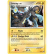 Luxray (005/099) (PR)