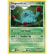 Tangrowth - 10/99 (DPPt Arceus) (010/099) (PR)