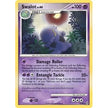Swalot - 9/99 (DPPt Arceus) (009/099) (PR)