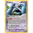 Metagross - 11/101 (EX Hidden Legends) (011/101) (PR)