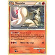 Ninetales - 17/95 (Call of Legends) (017/095) (PR)