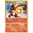 Magmortar - 16/95 (Call of Legends) (016/95) (PR)