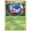 Tangrowth - 34/95 (Call of Legends) (034/095) (PR)