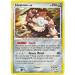 Heatran - 30/146 (DP Legends Awakened) (030/146) (PR)