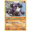 Nidoking (006/102) (PR)