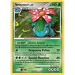 Venusaur (DPPt Supreme Victors) (013/147) (PR)