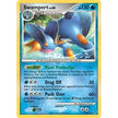 Swampert - 12/147 (DPPt Supreme Victors) (012/147) (PR)