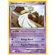 Gardevoir - 8/127 (DPPt Platinum) (008/127) (PR)