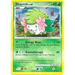 Shaymin - 38/127 (DPPt Platinum) (038/127) (PR)