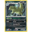 Tyranitar - 30/100 (DP Stormfront) (030/100) (PR)