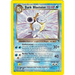 Dark Blastoise - 4/110 (WotC Legendary Collection) (004/110) (PR)