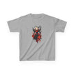 Dar kry Kids Heavy Cotton™ Tee