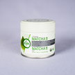 Aiya Company Limited - Org Ceremonial Matcha (30g)