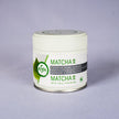 Aiya Company Limited - Ceremonial Matcha (30g)