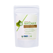 Aiya Company Limited - Organic Culinary Grade Matcha (100g)