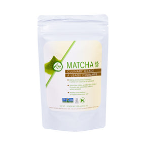 Aiya Company Limited - Culinary Grade Matcha (100g)