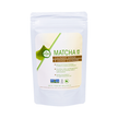 Aiya Company Limited - Culinary Grade Matcha (100g)